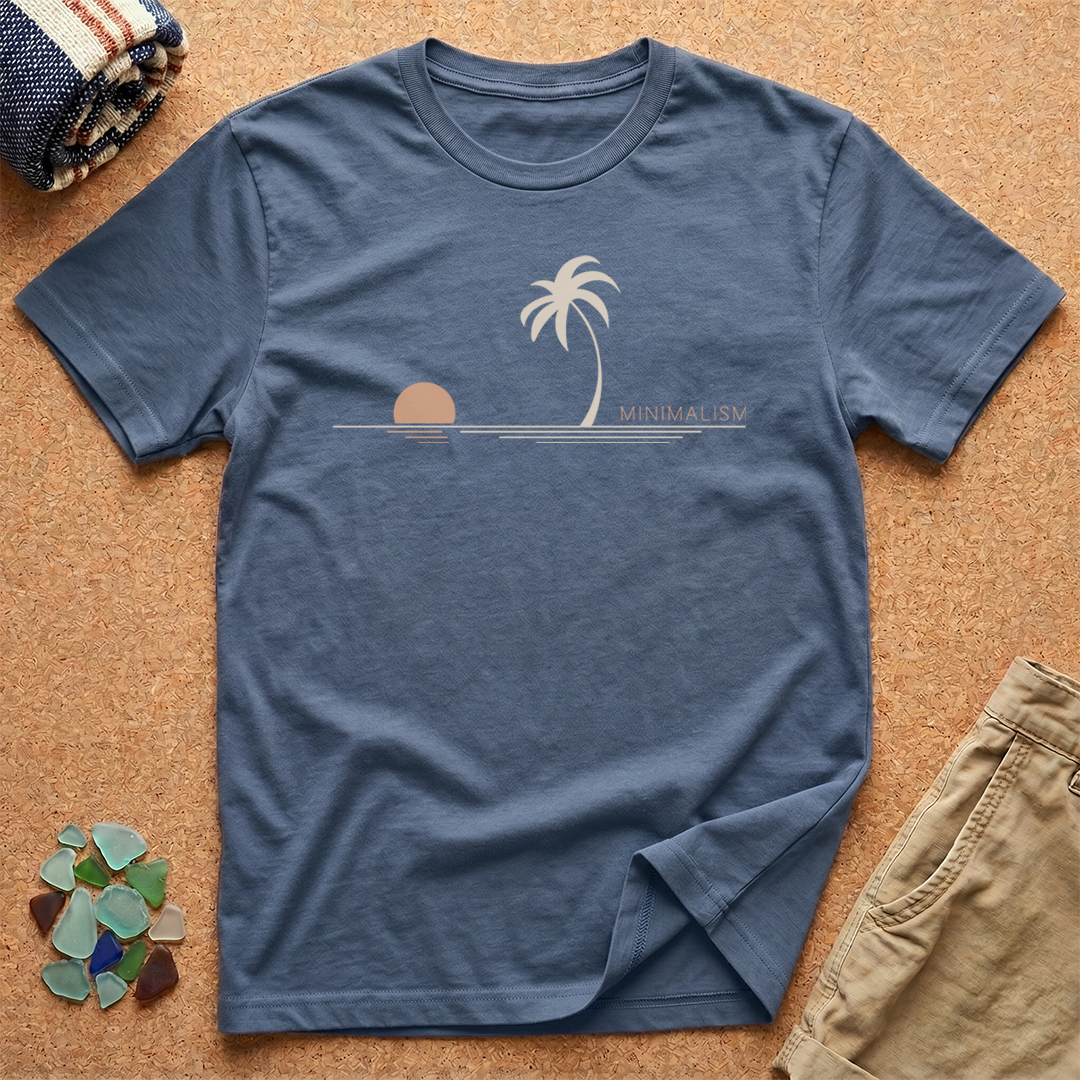 LP0050 - Blue Jean.png