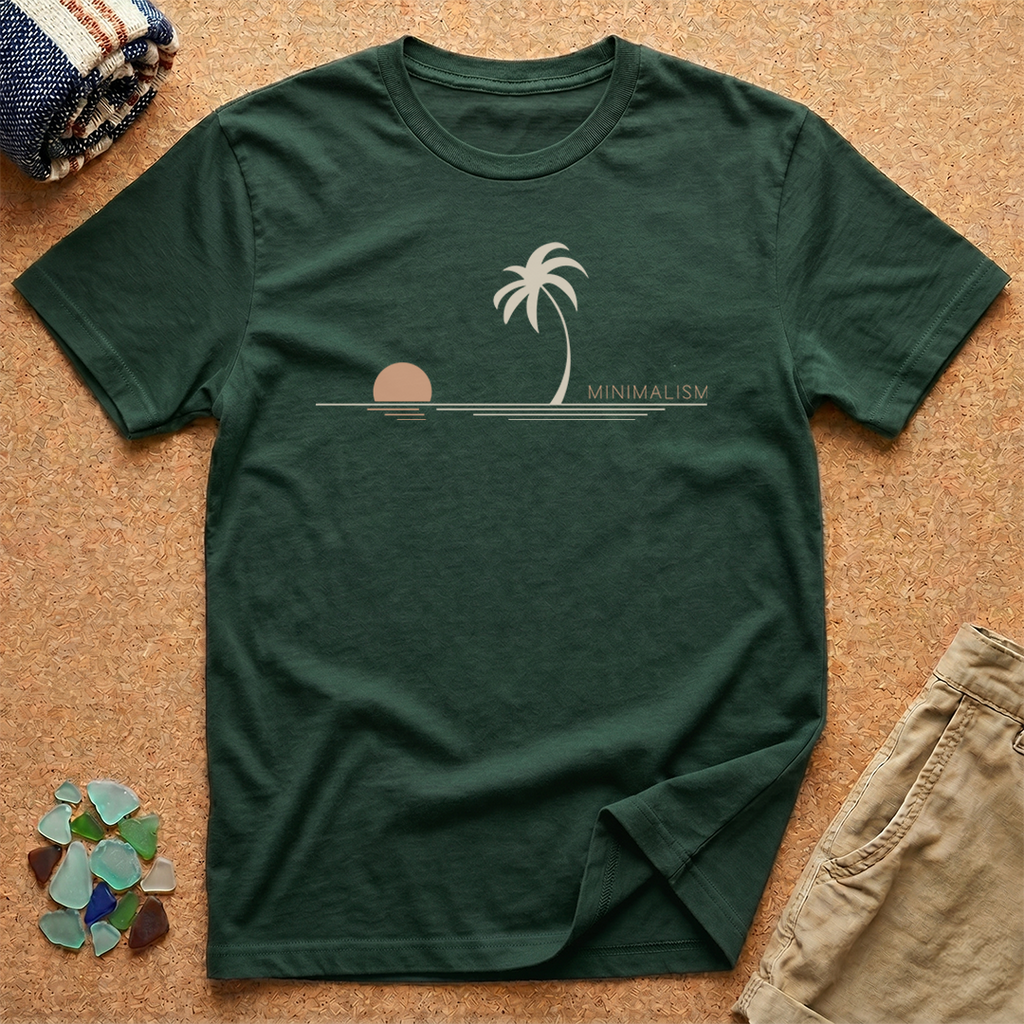 LP0050 - Moss.png
