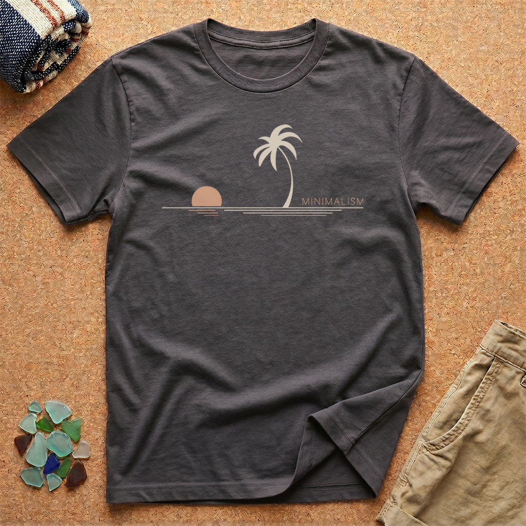 LP0050 - Pepper.png