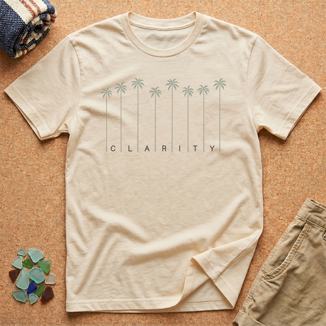 LP0051 - Ivory.png