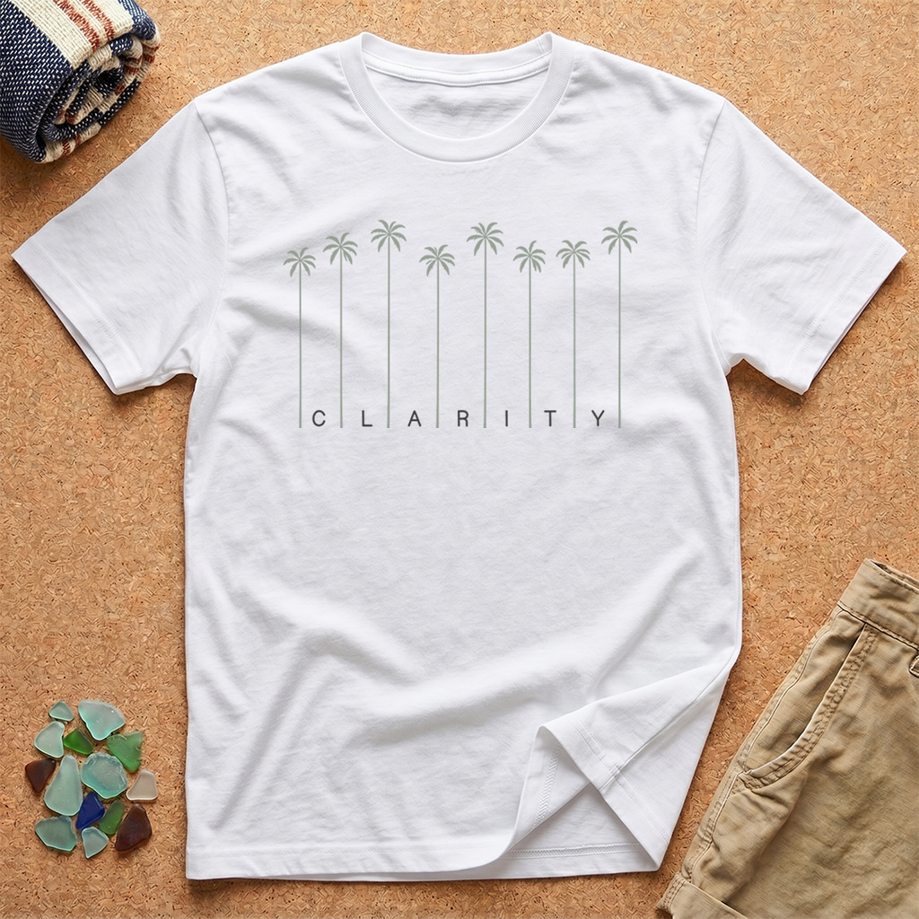 LP0051 - White.png