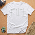 LP0051 - White.png