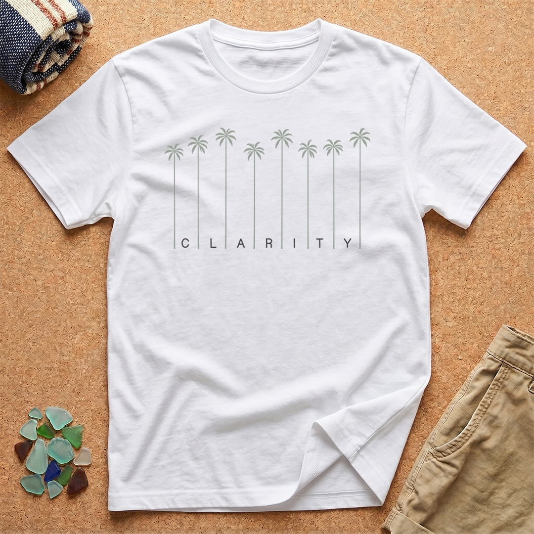 LP0051 - White.png
