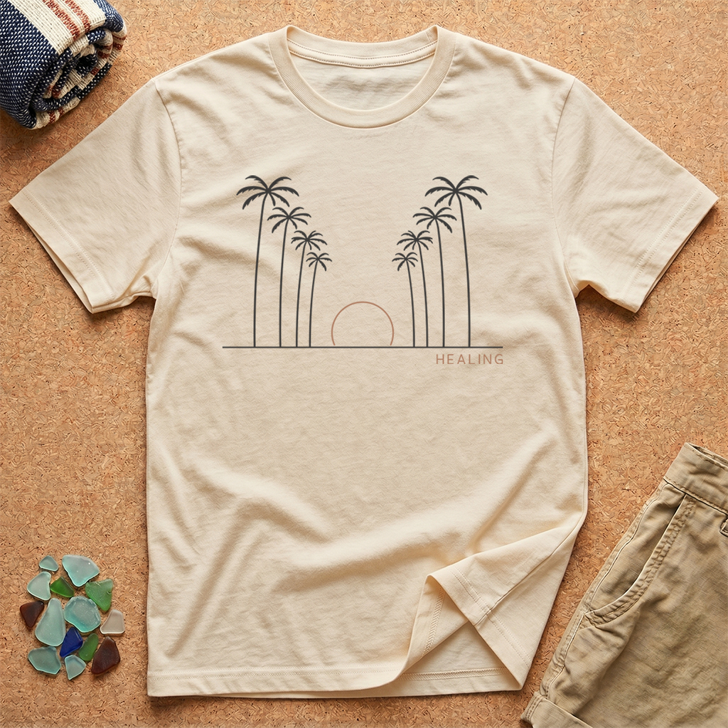 LP0052 - Ivory.png