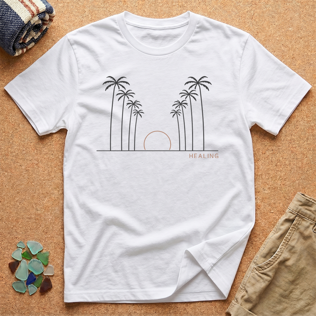 LP0052 - White.png