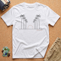 LP0052 - White.png
