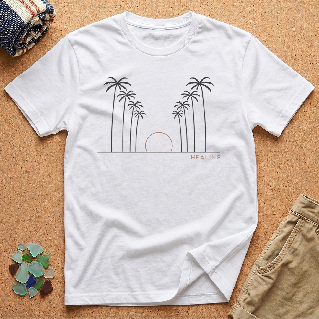 LP0052 - White.png