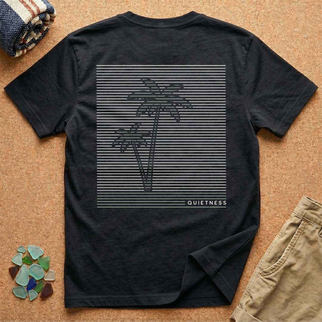 LP0053 - Black.png