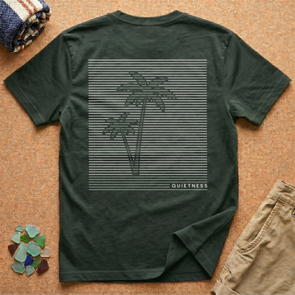 LP0053 - Moss.png