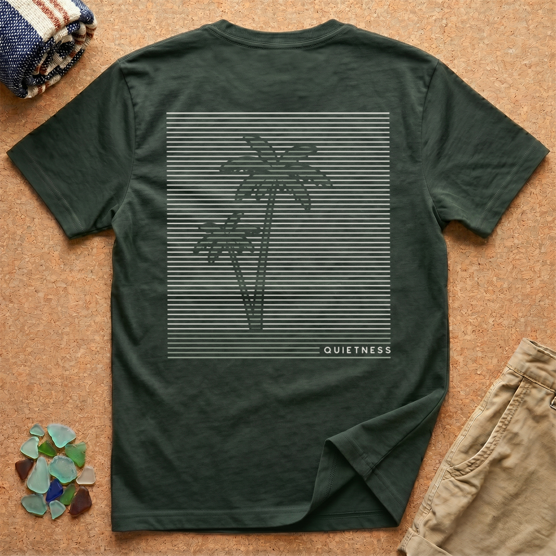 LP0053 - Moss.png