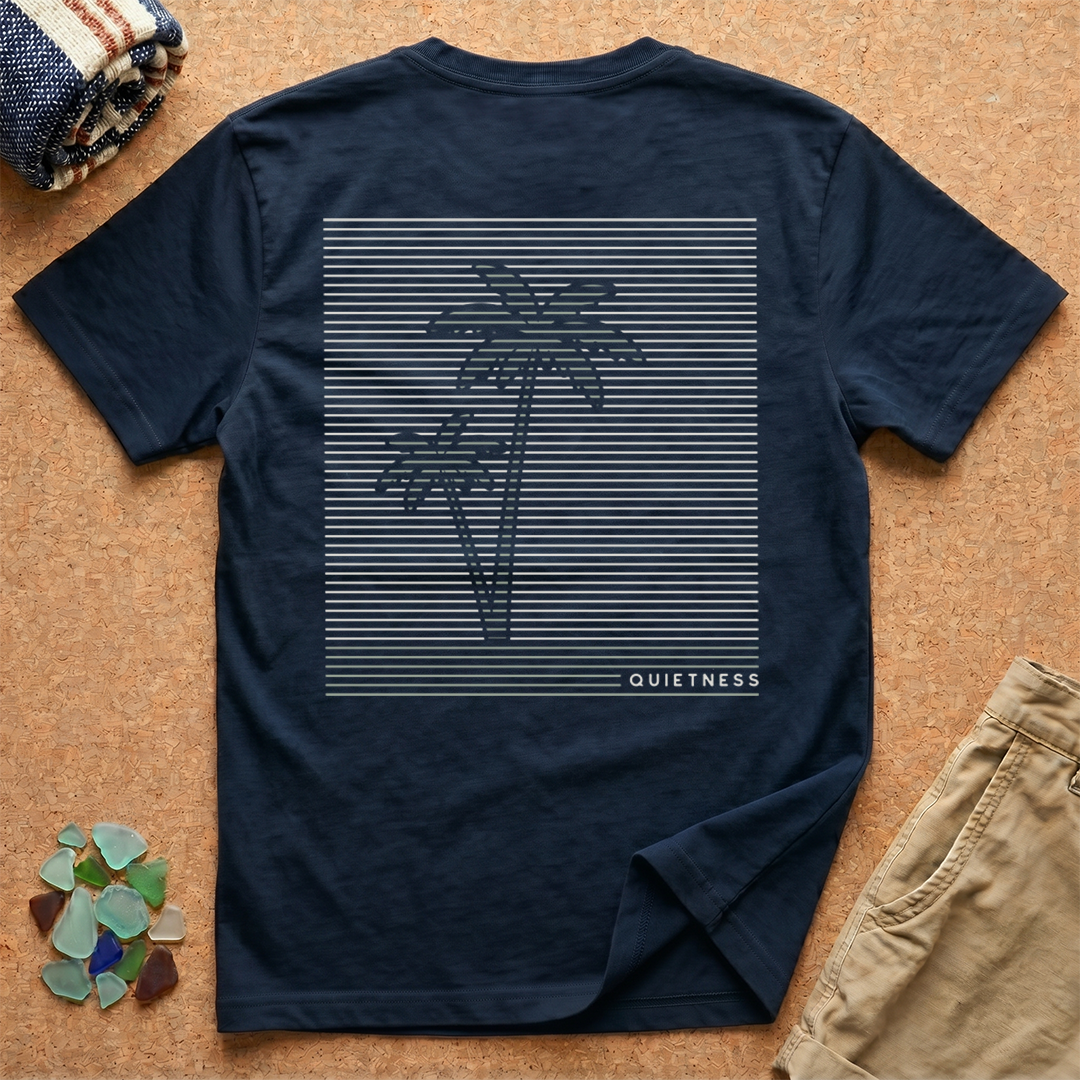 LP0053 - Navy.png
