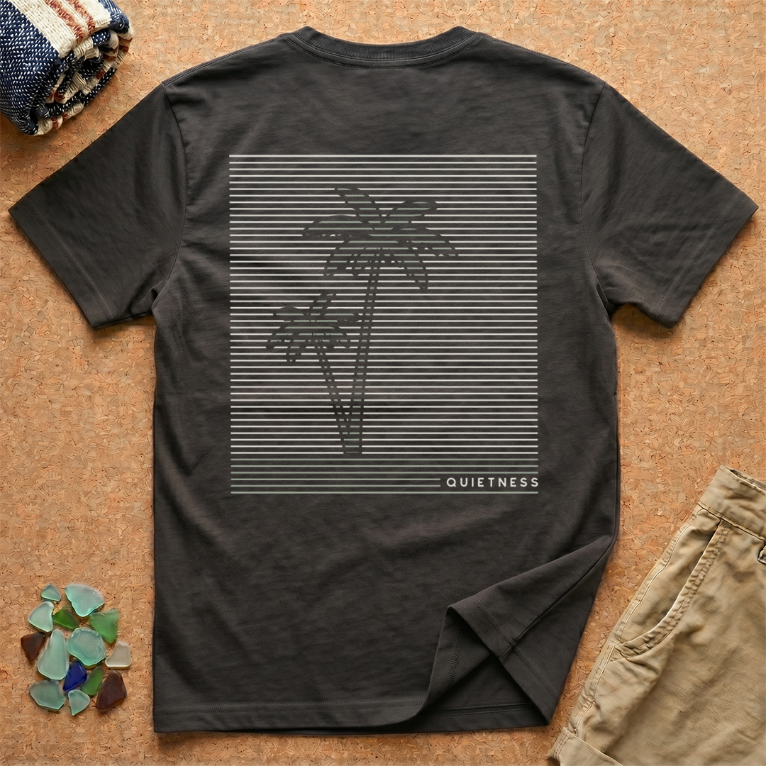 LP0053 - Pepper.png
