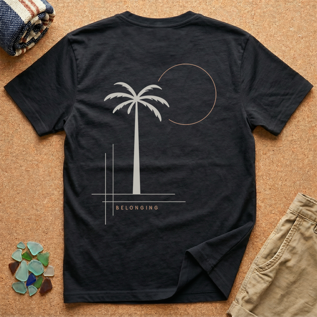 LP0054 - Black.png
