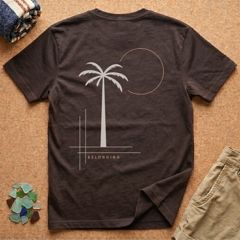 LP0054 - Espresso.png