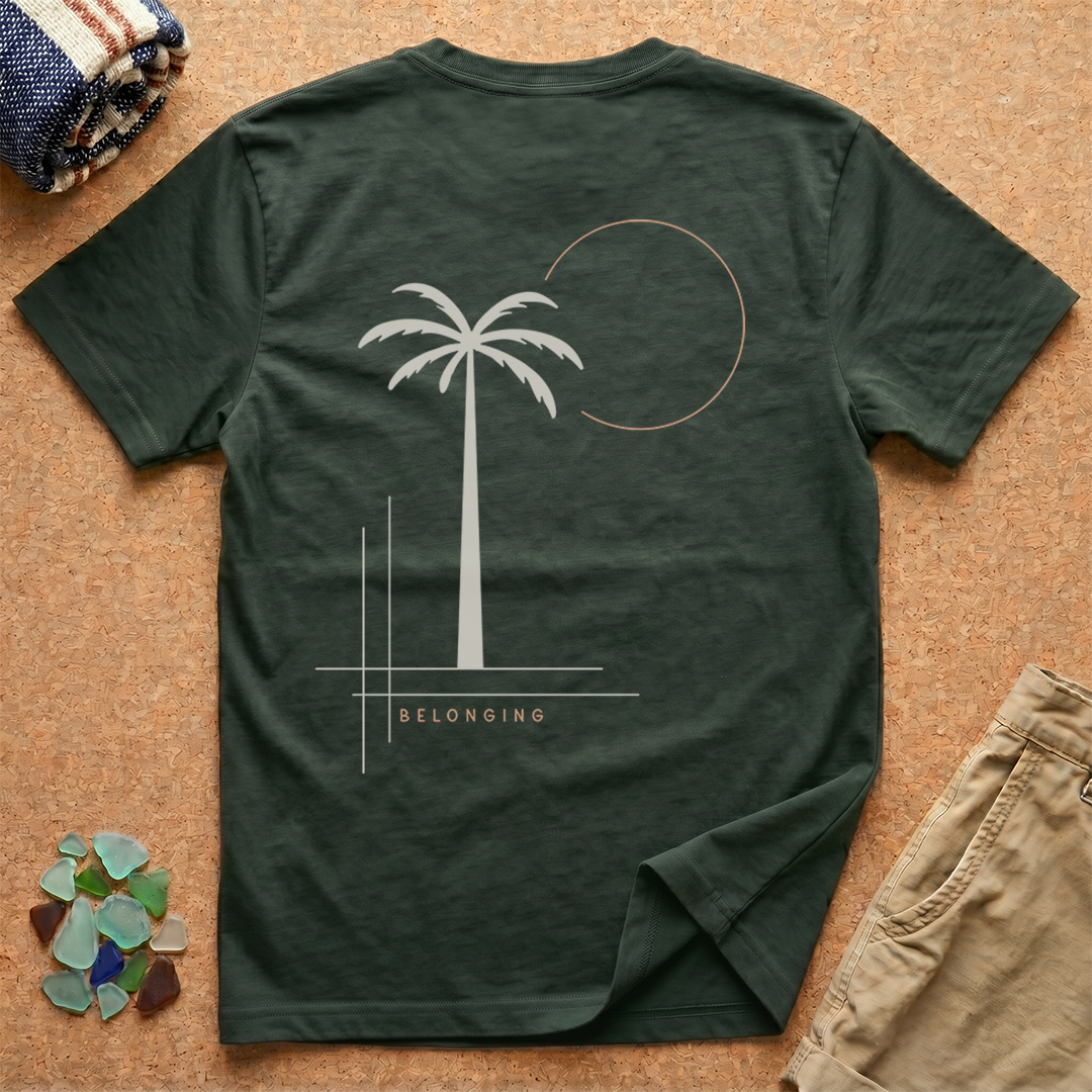 LP0054 - Moss.png