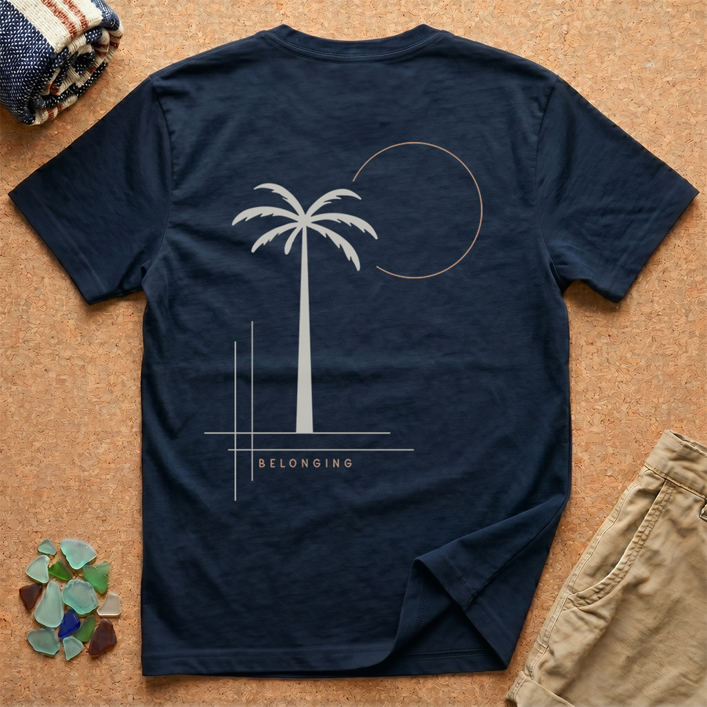 LP0054 - Navy.png