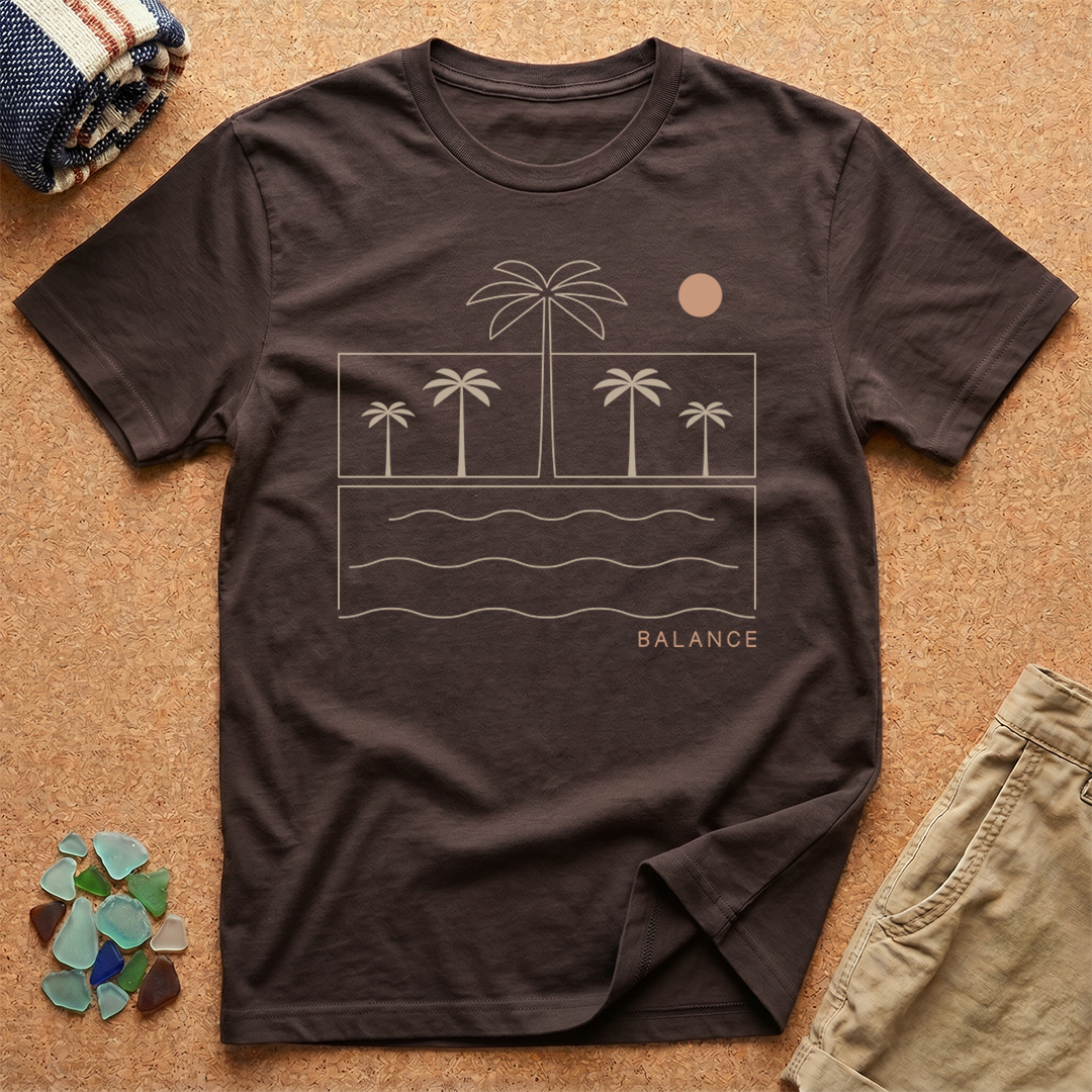 LP0055 - Espresso.png