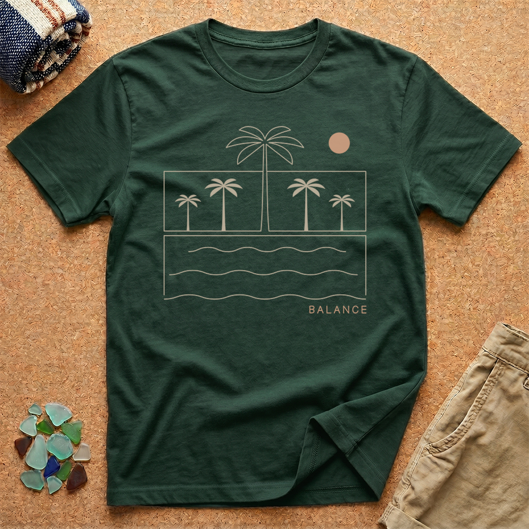LP0055 - Moss.png