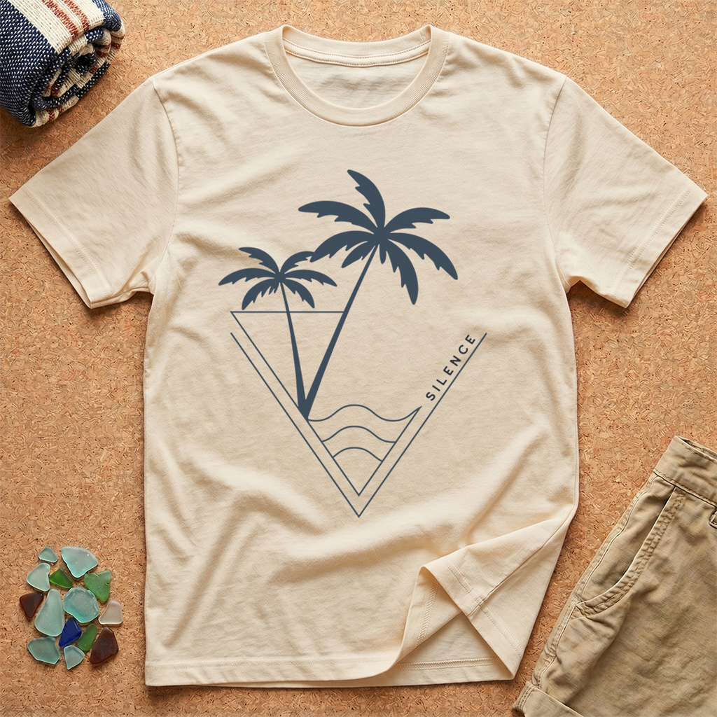 LP0056 - Ivory.png
