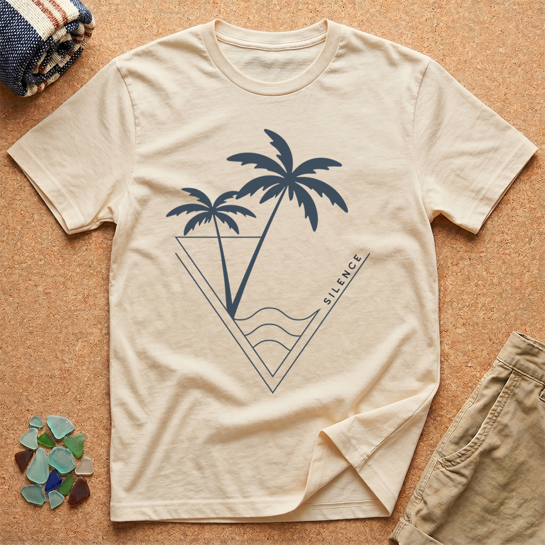 LP0056 - Ivory.png