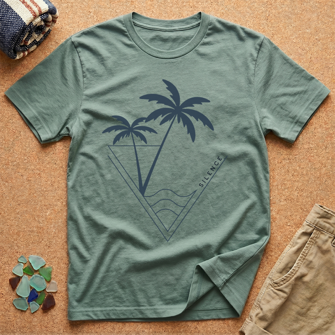 LP0056 - Light Green.png