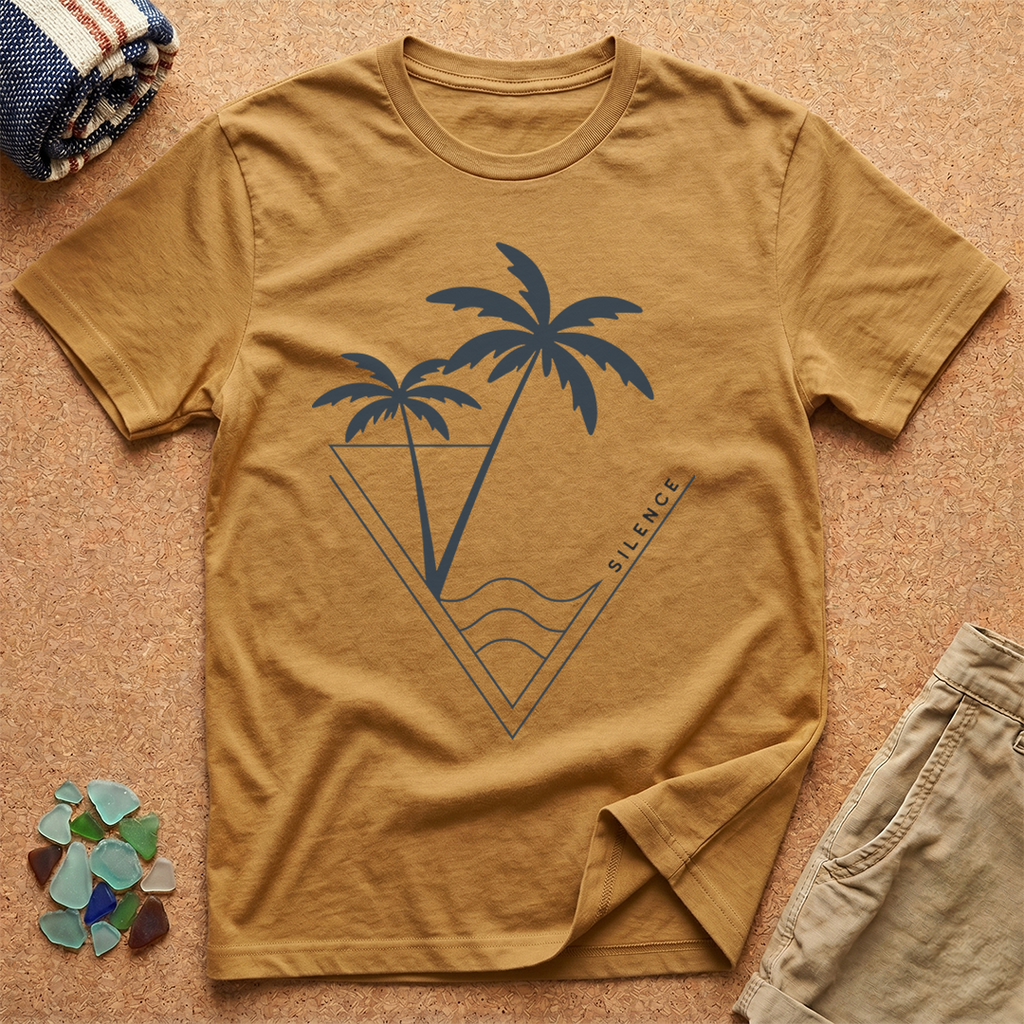 LP0056 - Mustard.png