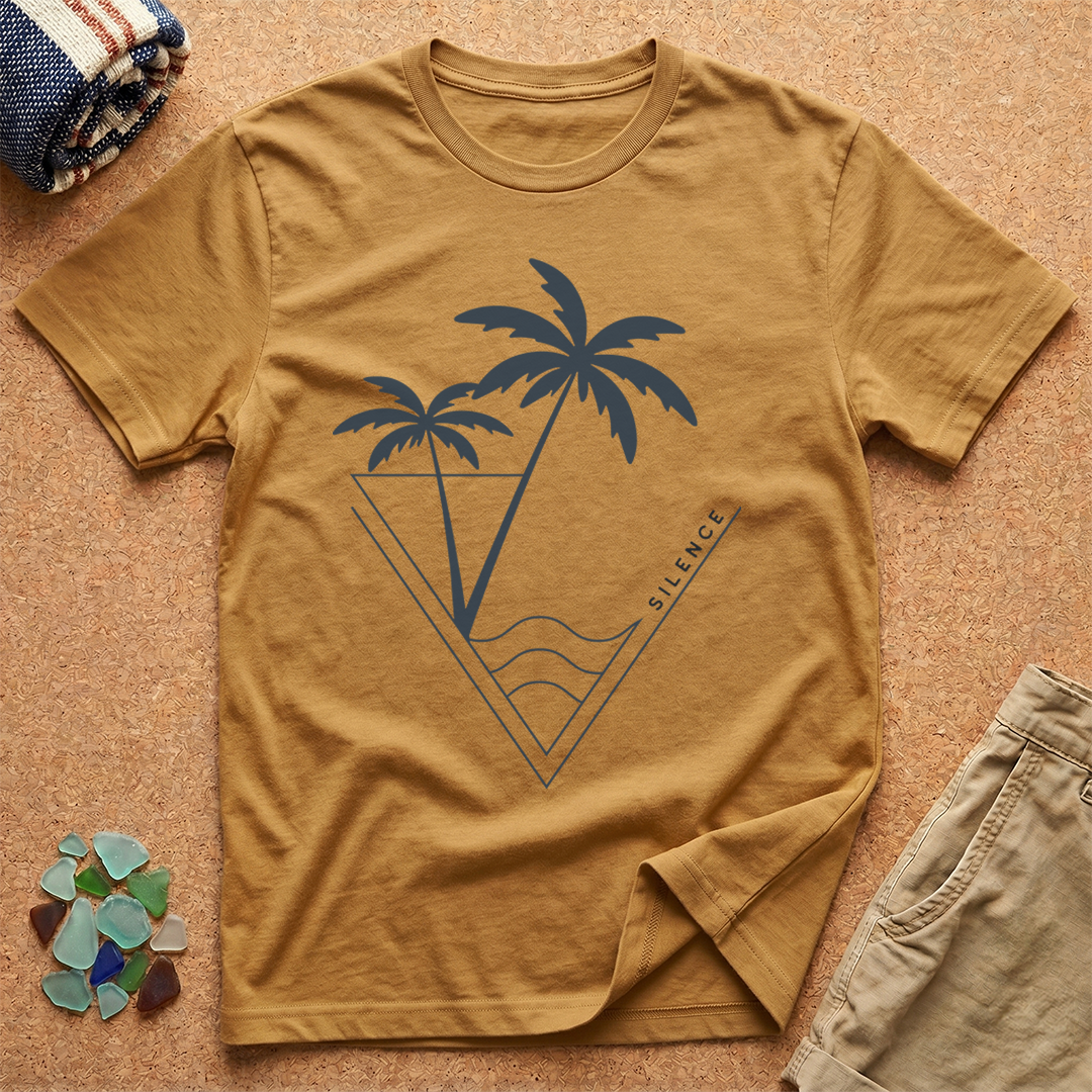 LP0056 - Mustard.png