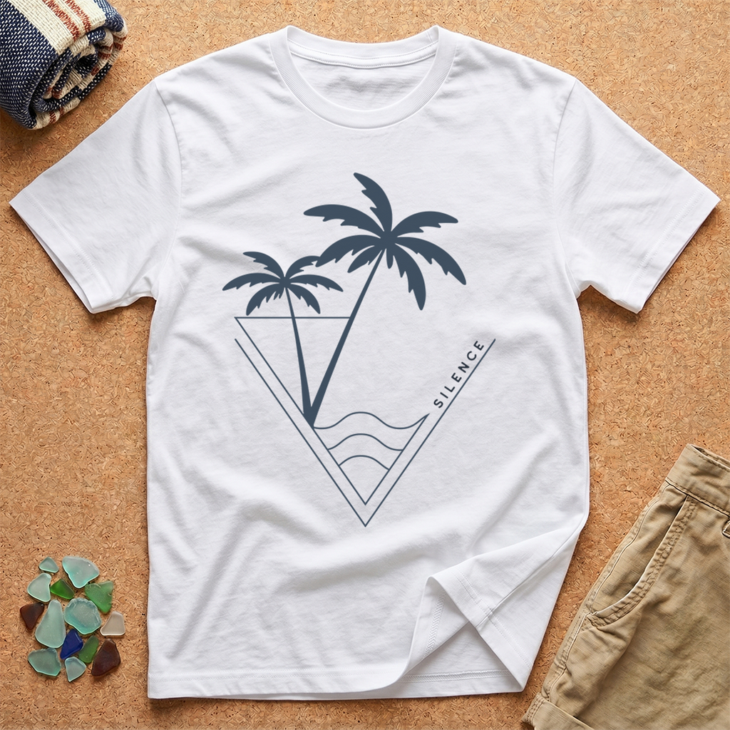 LP0056 - White.png