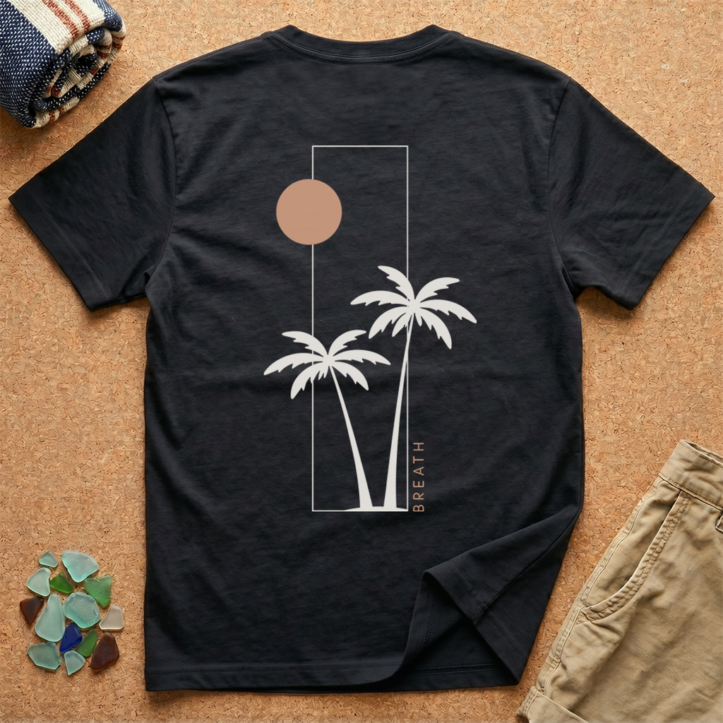LP0057 - Black.png