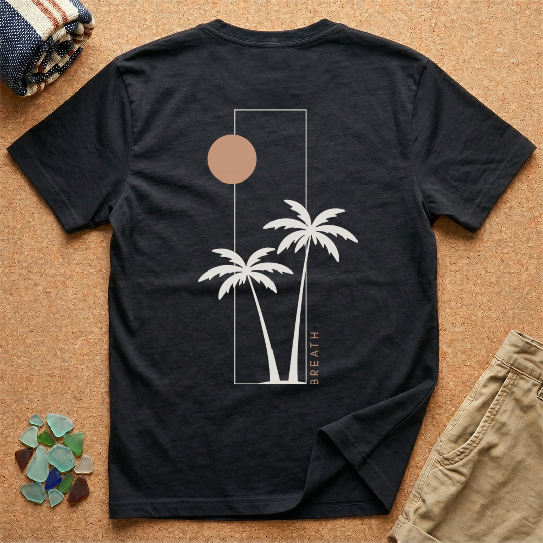 LP0057 - Black.png