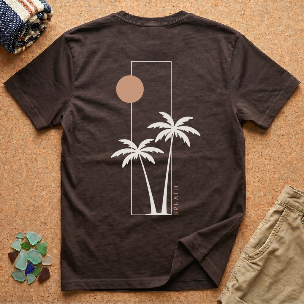 LP0057 - Espresso.png