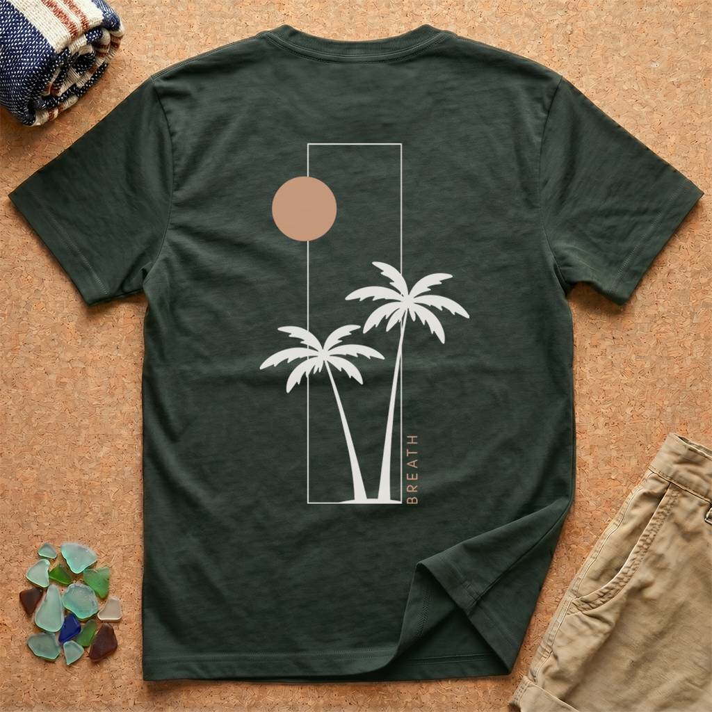 LP0057 - Moss.png