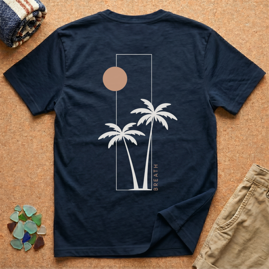 LP0057 - Navy.png