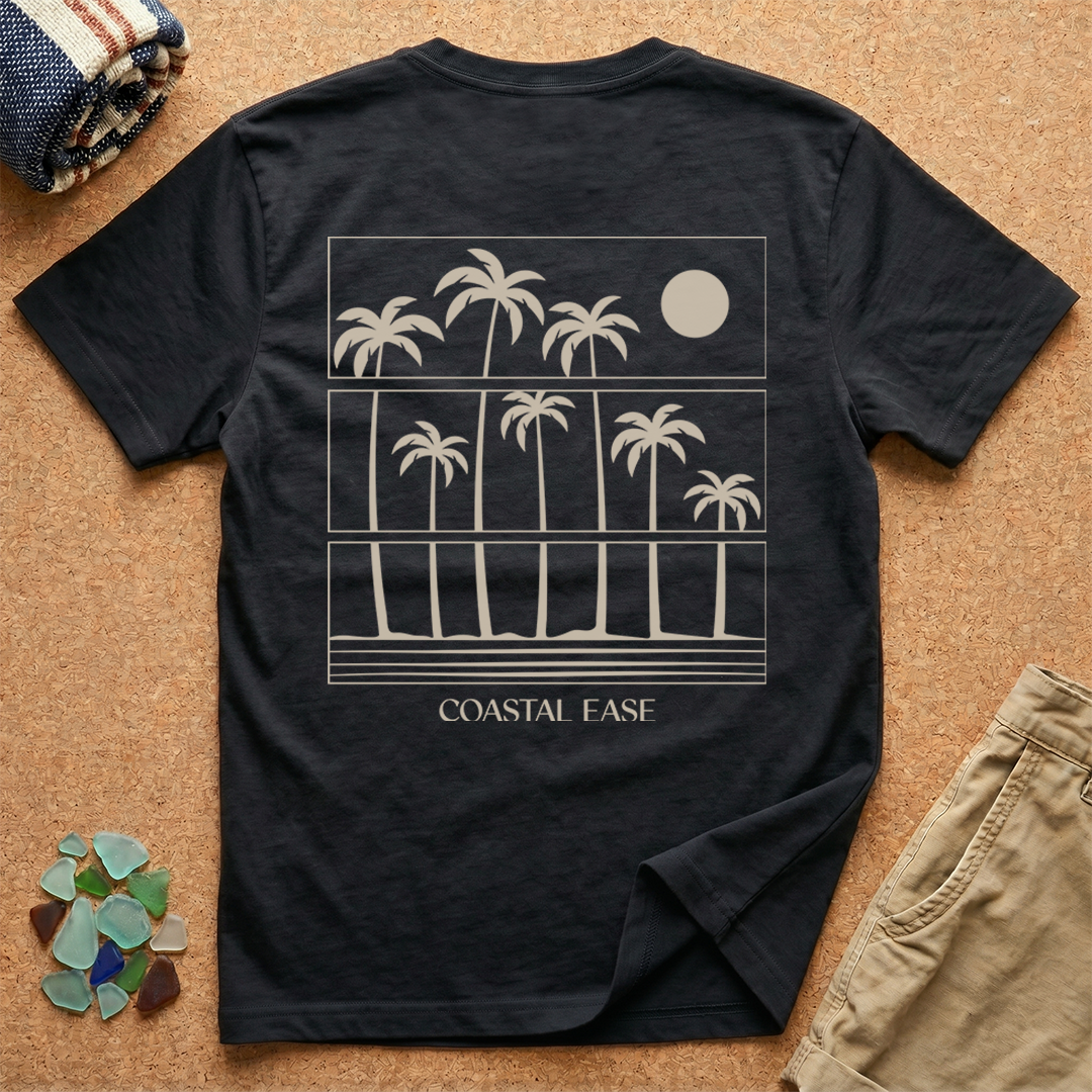 LP0058 - Black.png