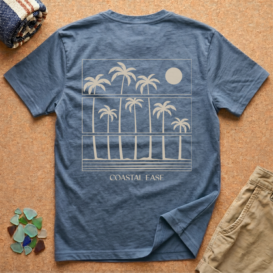 LP0058 - Blue Jean.png