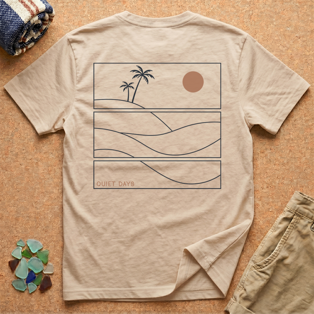 LP0059 - Ivory.png