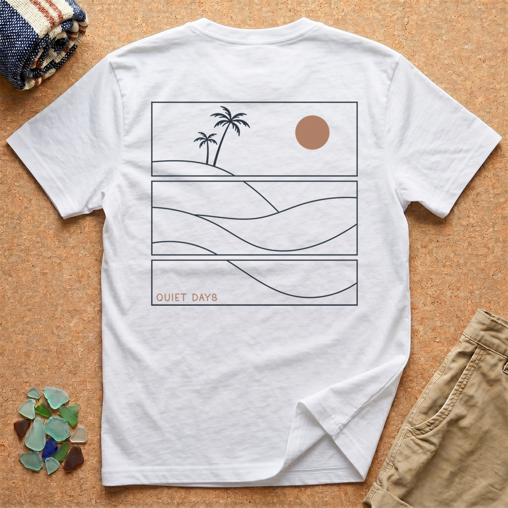 LP0059 - White.png