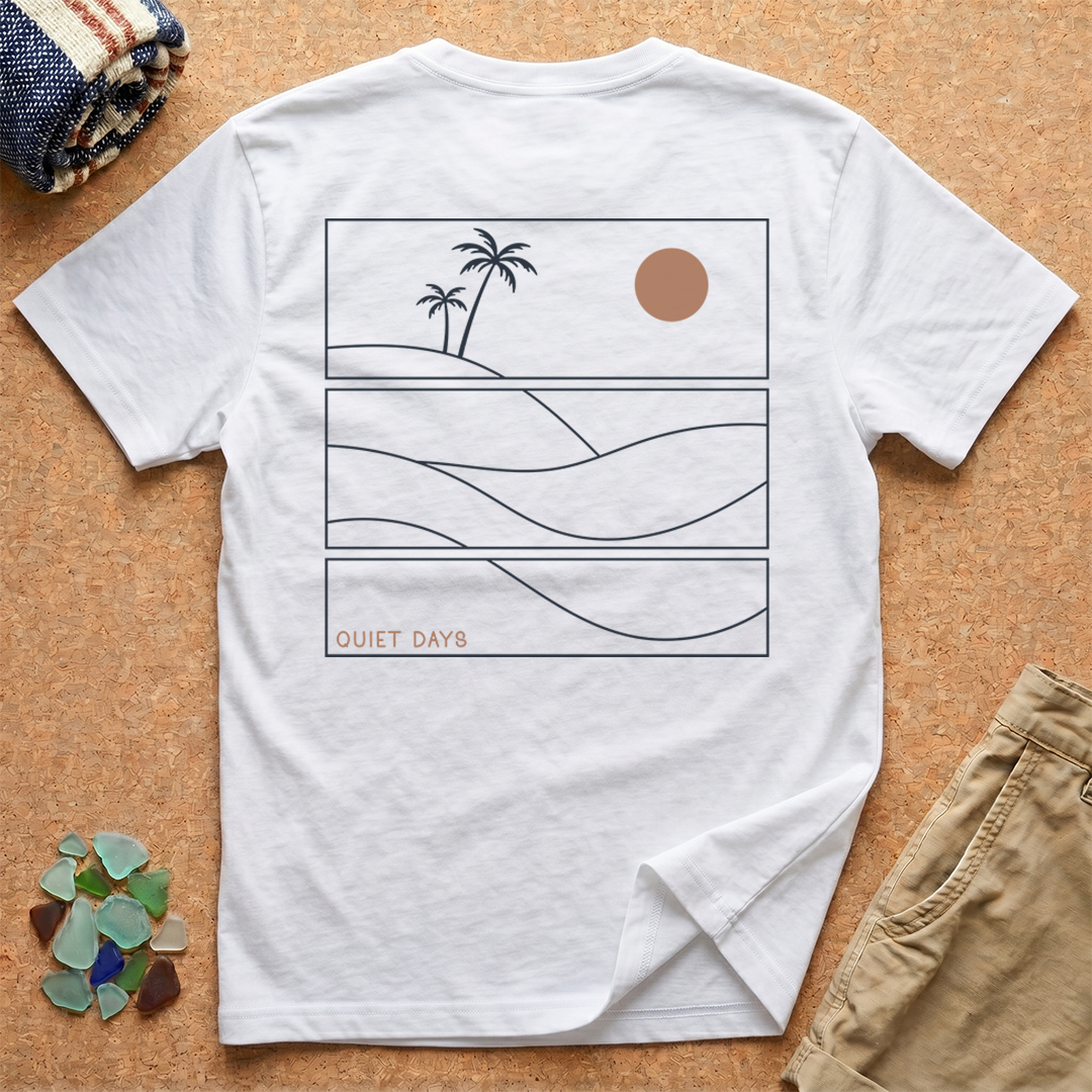 LP0059 - White.png