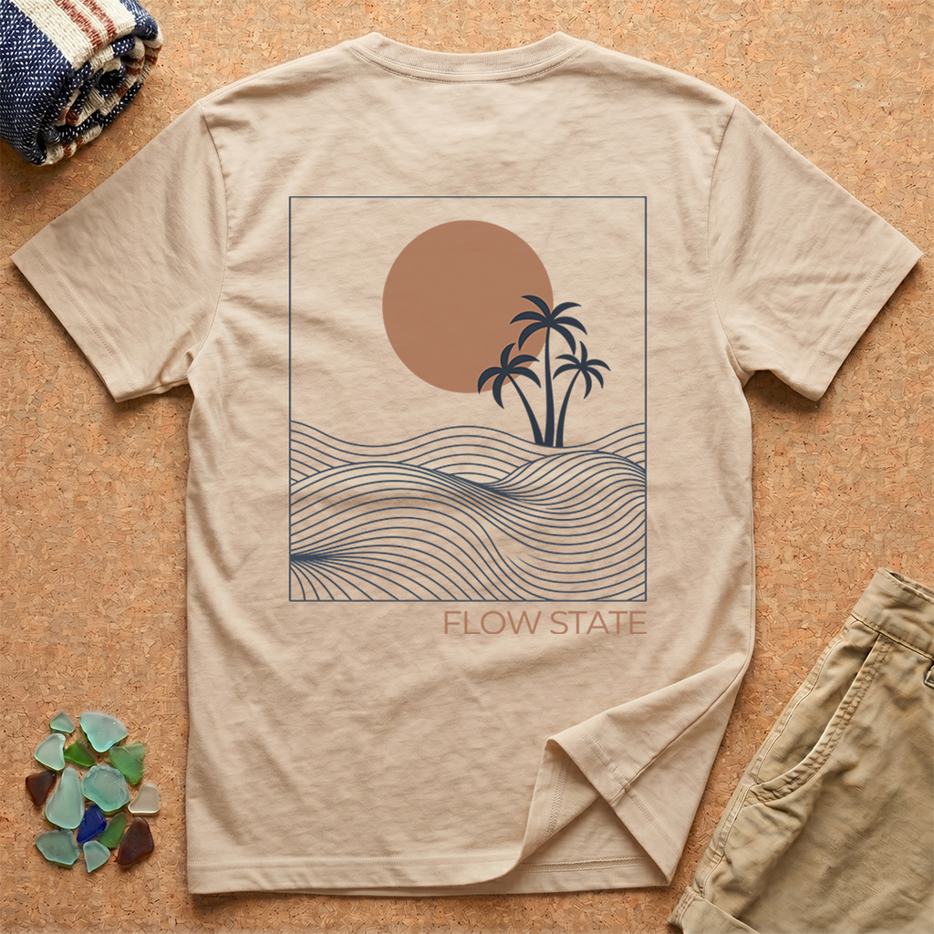 LP0060 - Ivory.png
