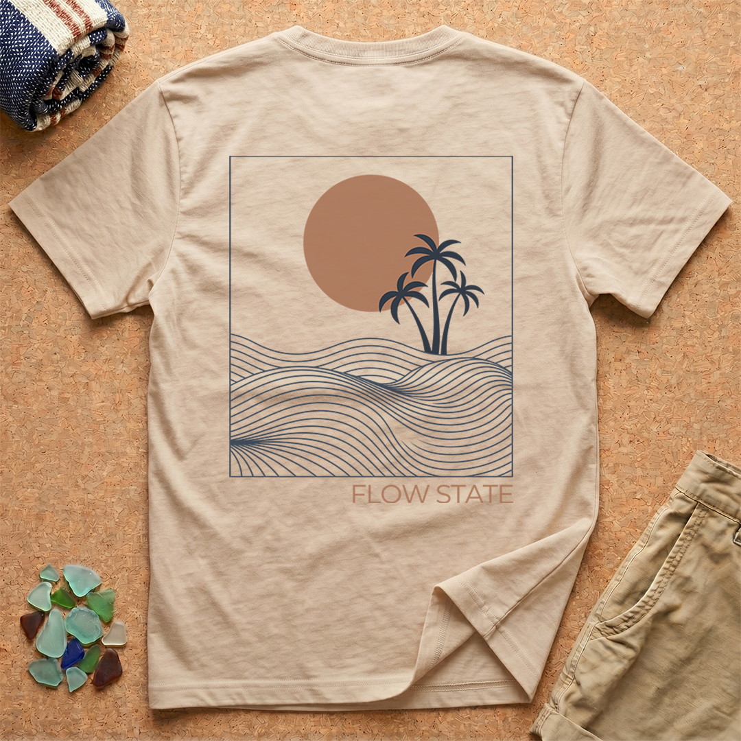 LP0060 - Ivory.png