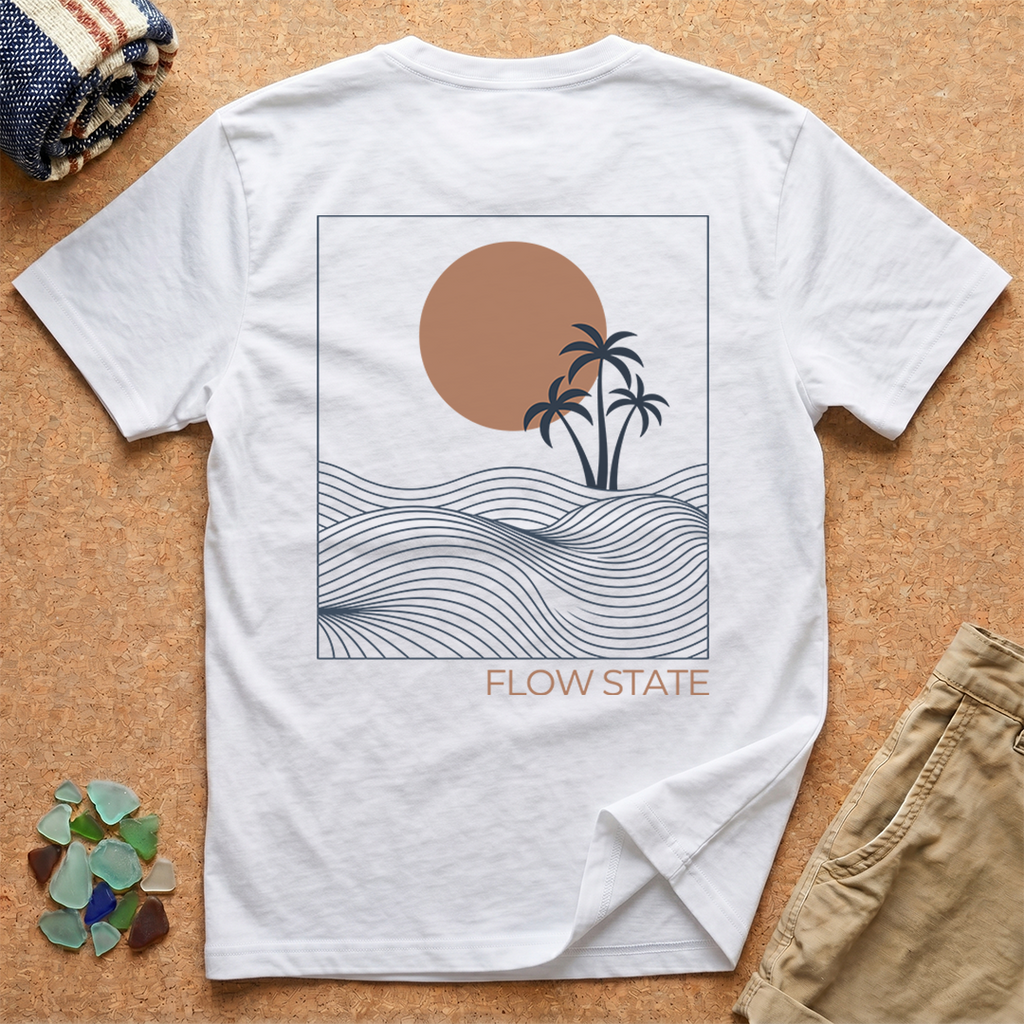 LP0060 - White.png