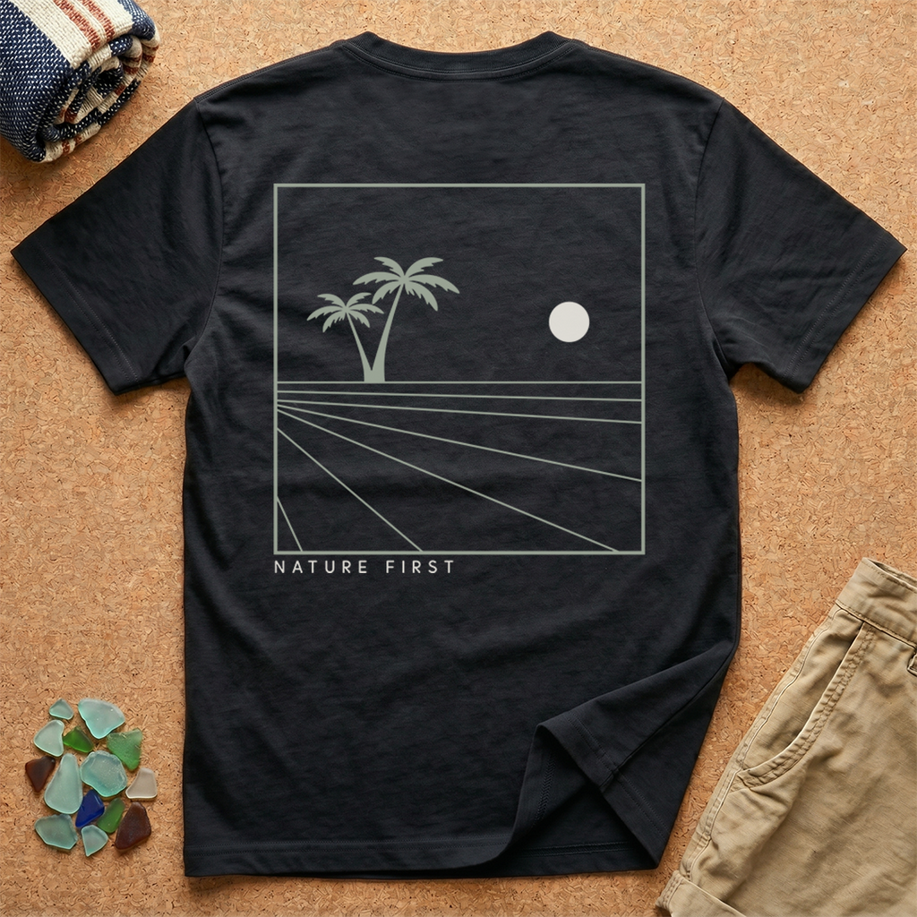 LP0061 - Black.png