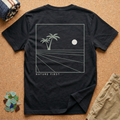 LP0061 - Black.png