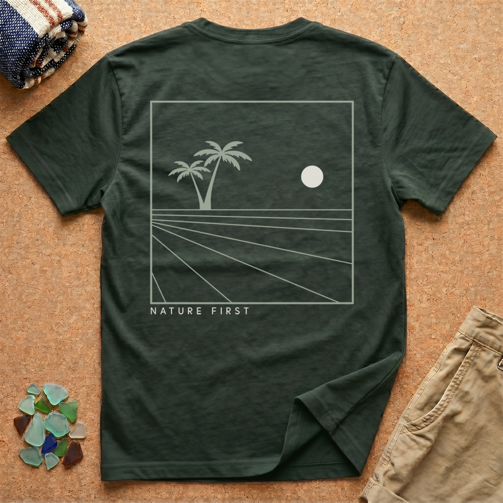 LP0061 - Moss.png