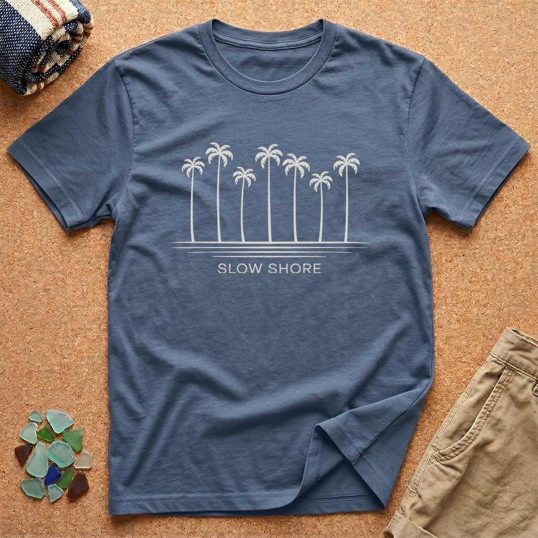 LP0062 - Blue Jean.png