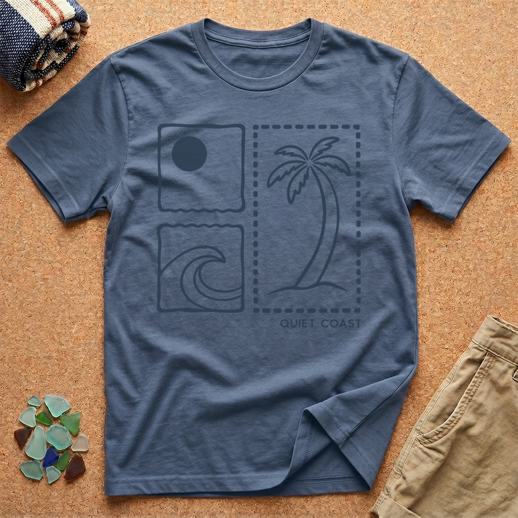LP0063 - Blue Jean.png