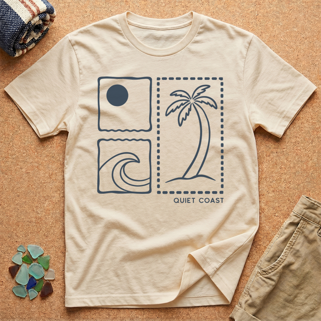 LP0063 - Ivory.png
