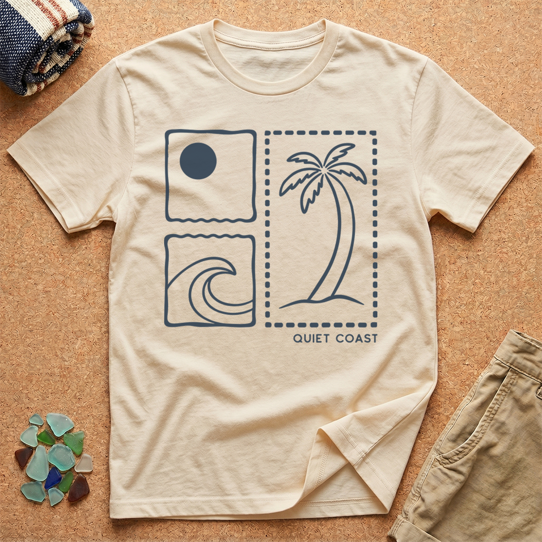 LP0063 - Ivory.png