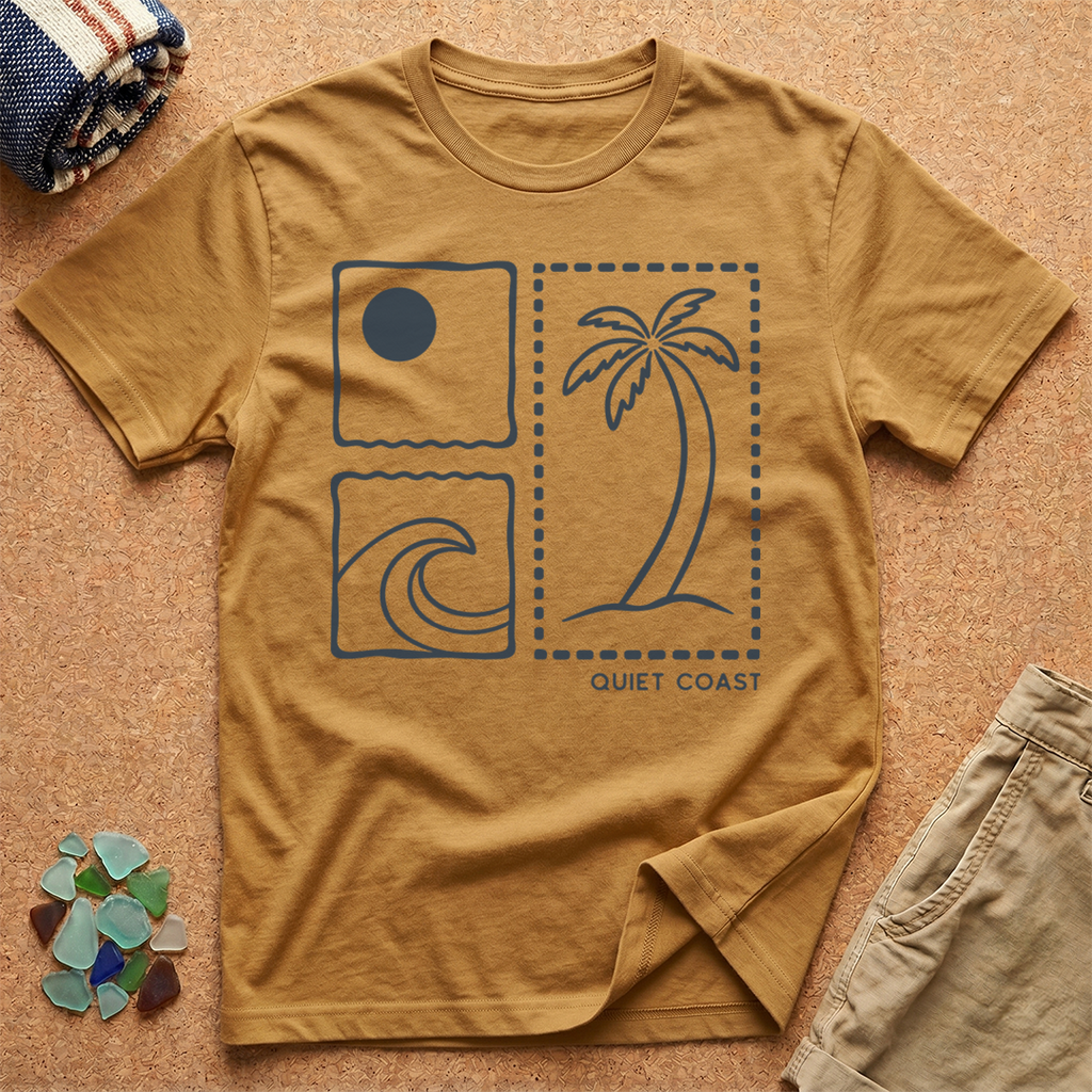 LP0063 - Mustard.png