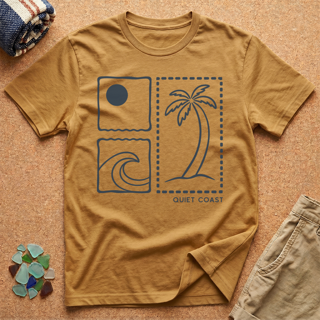 LP0063 - Mustard.png